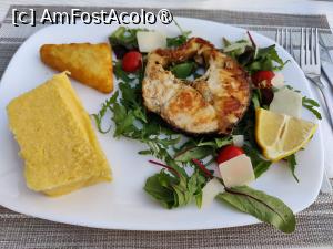 [P38] Pensiunea Briza Mării; a doua cină » foto by crismis
 - 
<span class="allrVoted glyphicon glyphicon-heart hidden" id="av1500853"></span>
<a class="m-l-10 hidden" id="sv1500853" onclick="voting_Foto_DelVot(,1500853,28602)" role="button">șterge vot <span class="glyphicon glyphicon-remove"></span></a>
<a id="v91500853" class=" c-red"  onclick="voting_Foto_SetVot(1500853)" role="button"><span class="glyphicon glyphicon-heart-empty"></span> <b>LIKE</b> = Votează poza</a> <img class="hidden"  id="f1500853W9" src="/imagini/loader.gif" border="0" /><span class="AjErrMes hidden" id="e1500853ErM"></span>