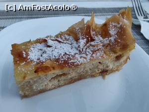 [P39] Pensiunea Briza Mării; a doua cină » foto by crismis
 - 
<span class="allrVoted glyphicon glyphicon-heart hidden" id="av1500854"></span>
<a class="m-l-10 hidden" id="sv1500854" onclick="voting_Foto_DelVot(,1500854,28602)" role="button">șterge vot <span class="glyphicon glyphicon-remove"></span></a>
<a id="v91500854" class=" c-red"  onclick="voting_Foto_SetVot(1500854)" role="button"><span class="glyphicon glyphicon-heart-empty"></span> <b>LIKE</b> = Votează poza</a> <img class="hidden"  id="f1500854W9" src="/imagini/loader.gif" border="0" /><span class="AjErrMes hidden" id="e1500854ErM"></span>