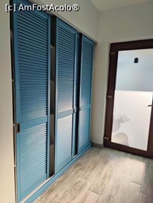 [P04] Pensiunea Briza Mării; camera 2 » foto by crismis
 - 
<span class="allrVoted glyphicon glyphicon-heart hidden" id="av1500819"></span>
<a class="m-l-10 hidden" id="sv1500819" onclick="voting_Foto_DelVot(,1500819,28602)" role="button">șterge vot <span class="glyphicon glyphicon-remove"></span></a>
<a id="v91500819" class=" c-red"  onclick="voting_Foto_SetVot(1500819)" role="button"><span class="glyphicon glyphicon-heart-empty"></span> <b>LIKE</b> = Votează poza</a> <img class="hidden"  id="f1500819W9" src="/imagini/loader.gif" border="0" /><span class="AjErrMes hidden" id="e1500819ErM"></span>