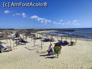 [P41] Gura Portiței » foto by crismis
 - 
<span class="allrVoted glyphicon glyphicon-heart hidden" id="av1500856"></span>
<a class="m-l-10 hidden" id="sv1500856" onclick="voting_Foto_DelVot(,1500856,28602)" role="button">șterge vot <span class="glyphicon glyphicon-remove"></span></a>
<a id="v91500856" class=" c-red"  onclick="voting_Foto_SetVot(1500856)" role="button"><span class="glyphicon glyphicon-heart-empty"></span> <b>LIKE</b> = Votează poza</a> <img class="hidden"  id="f1500856W9" src="/imagini/loader.gif" border="0" /><span class="AjErrMes hidden" id="e1500856ErM"></span>