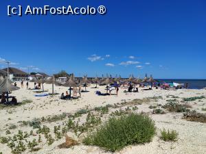 [P42] Gura Portiței » foto by crismis
 - 
<span class="allrVoted glyphicon glyphicon-heart hidden" id="av1500857"></span>
<a class="m-l-10 hidden" id="sv1500857" onclick="voting_Foto_DelVot(,1500857,28602)" role="button">șterge vot <span class="glyphicon glyphicon-remove"></span></a>
<a id="v91500857" class=" c-red"  onclick="voting_Foto_SetVot(1500857)" role="button"><span class="glyphicon glyphicon-heart-empty"></span> <b>LIKE</b> = Votează poza</a> <img class="hidden"  id="f1500857W9" src="/imagini/loader.gif" border="0" /><span class="AjErrMes hidden" id="e1500857ErM"></span>