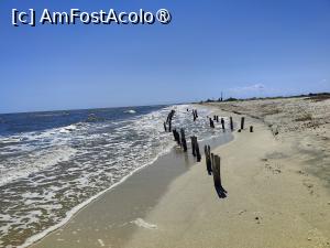 [P43] Gura Portiței; ce a mai rămas din vechiul port pescăresc » foto by crismis
 - 
<span class="allrVoted glyphicon glyphicon-heart hidden" id="av1500858"></span>
<a class="m-l-10 hidden" id="sv1500858" onclick="voting_Foto_DelVot(,1500858,28602)" role="button">șterge vot <span class="glyphicon glyphicon-remove"></span></a>
<a id="v91500858" class=" c-red"  onclick="voting_Foto_SetVot(1500858)" role="button"><span class="glyphicon glyphicon-heart-empty"></span> <b>LIKE</b> = Votează poza</a> <img class="hidden"  id="f1500858W9" src="/imagini/loader.gif" border="0" /><span class="AjErrMes hidden" id="e1500858ErM"></span>