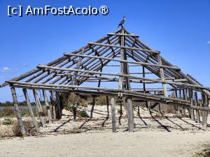 [P44] Gura Portiței; fosta cherhana » foto by crismis
 - 
<span class="allrVoted glyphicon glyphicon-heart hidden" id="av1500859"></span>
<a class="m-l-10 hidden" id="sv1500859" onclick="voting_Foto_DelVot(,1500859,28602)" role="button">șterge vot <span class="glyphicon glyphicon-remove"></span></a>
<a id="v91500859" class=" c-red"  onclick="voting_Foto_SetVot(1500859)" role="button"><span class="glyphicon glyphicon-heart-empty"></span> <b>LIKE</b> = Votează poza</a> <img class="hidden"  id="f1500859W9" src="/imagini/loader.gif" border="0" /><span class="AjErrMes hidden" id="e1500859ErM"></span>