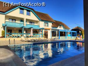 [P46] Pensiunea Briza Mării » foto by crismis
 - 
<span class="allrVoted glyphicon glyphicon-heart hidden" id="av1500861"></span>
<a class="m-l-10 hidden" id="sv1500861" onclick="voting_Foto_DelVot(,1500861,28602)" role="button">șterge vot <span class="glyphicon glyphicon-remove"></span></a>
<a id="v91500861" class=" c-red"  onclick="voting_Foto_SetVot(1500861)" role="button"><span class="glyphicon glyphicon-heart-empty"></span> <b>LIKE</b> = Votează poza</a> <img class="hidden"  id="f1500861W9" src="/imagini/loader.gif" border="0" /><span class="AjErrMes hidden" id="e1500861ErM"></span>