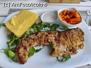 [P47] Pensiunea Briza Mării; a treia cină » foto by crismis
 - 
<span class="allrVoted glyphicon glyphicon-heart hidden" id="av1500862"></span>
<a class="m-l-10 hidden" id="sv1500862" onclick="voting_Foto_DelVot(,1500862,28602)" role="button">șterge vot <span class="glyphicon glyphicon-remove"></span></a>
<a id="v91500862" class=" c-red"  onclick="voting_Foto_SetVot(1500862)" role="button"><span class="glyphicon glyphicon-heart-empty"></span> <b>LIKE</b> = Votează poza</a> <img class="hidden"  id="f1500862W9" src="/imagini/loader.gif" border="0" /><span class="AjErrMes hidden" id="e1500862ErM"></span>