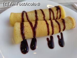 [P48] Pensiunea Briza Mării; a treia cină » foto by crismis
 - 
<span class="allrVoted glyphicon glyphicon-heart hidden" id="av1500863"></span>
<a class="m-l-10 hidden" id="sv1500863" onclick="voting_Foto_DelVot(,1500863,28602)" role="button">șterge vot <span class="glyphicon glyphicon-remove"></span></a>
<a id="v91500863" class=" c-red"  onclick="voting_Foto_SetVot(1500863)" role="button"><span class="glyphicon glyphicon-heart-empty"></span> <b>LIKE</b> = Votează poza</a> <img class="hidden"  id="f1500863W9" src="/imagini/loader.gif" border="0" /><span class="AjErrMes hidden" id="e1500863ErM"></span>