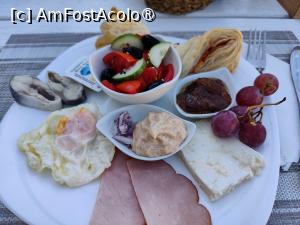 [P49] Pensiunea Briza Mării; ultimul mic dejun » foto by crismis
 - 
<span class="allrVoted glyphicon glyphicon-heart hidden" id="av1500864"></span>
<a class="m-l-10 hidden" id="sv1500864" onclick="voting_Foto_DelVot(,1500864,28602)" role="button">șterge vot <span class="glyphicon glyphicon-remove"></span></a>
<a id="v91500864" class=" c-red"  onclick="voting_Foto_SetVot(1500864)" role="button"><span class="glyphicon glyphicon-heart-empty"></span> <b>LIKE</b> = Votează poza</a> <img class="hidden"  id="f1500864W9" src="/imagini/loader.gif" border="0" /><span class="AjErrMes hidden" id="e1500864ErM"></span>