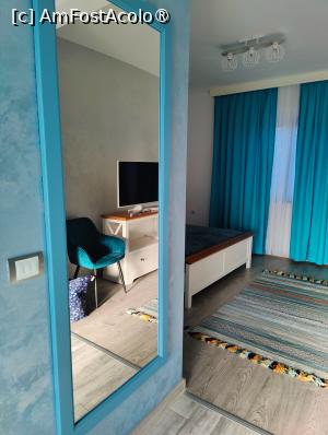 [P05] Pensiunea Briza Mării; camera 2 » foto by crismis
 - 
<span class="allrVoted glyphicon glyphicon-heart hidden" id="av1500820"></span>
<a class="m-l-10 hidden" id="sv1500820" onclick="voting_Foto_DelVot(,1500820,28602)" role="button">șterge vot <span class="glyphicon glyphicon-remove"></span></a>
<a id="v91500820" class=" c-red"  onclick="voting_Foto_SetVot(1500820)" role="button"><span class="glyphicon glyphicon-heart-empty"></span> <b>LIKE</b> = Votează poza</a> <img class="hidden"  id="f1500820W9" src="/imagini/loader.gif" border="0" /><span class="AjErrMes hidden" id="e1500820ErM"></span>