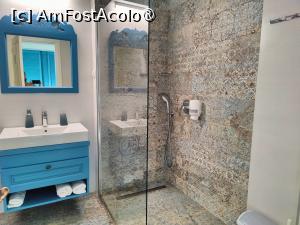 [P06] Pensiunea Briza Mării; camera 2 » foto by crismis
 - 
<span class="allrVoted glyphicon glyphicon-heart hidden" id="av1500821"></span>
<a class="m-l-10 hidden" id="sv1500821" onclick="voting_Foto_DelVot(,1500821,28602)" role="button">șterge vot <span class="glyphicon glyphicon-remove"></span></a>
<a id="v91500821" class=" c-red"  onclick="voting_Foto_SetVot(1500821)" role="button"><span class="glyphicon glyphicon-heart-empty"></span> <b>LIKE</b> = Votează poza</a> <img class="hidden"  id="f1500821W9" src="/imagini/loader.gif" border="0" /><span class="AjErrMes hidden" id="e1500821ErM"></span>