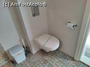 [P07] Pensiunea Briza Mării; camera 2 » foto by crismis
 - 
<span class="allrVoted glyphicon glyphicon-heart hidden" id="av1500822"></span>
<a class="m-l-10 hidden" id="sv1500822" onclick="voting_Foto_DelVot(,1500822,28602)" role="button">șterge vot <span class="glyphicon glyphicon-remove"></span></a>
<a id="v91500822" class=" c-red"  onclick="voting_Foto_SetVot(1500822)" role="button"><span class="glyphicon glyphicon-heart-empty"></span> <b>LIKE</b> = Votează poza</a> <img class="hidden"  id="f1500822W9" src="/imagini/loader.gif" border="0" /><span class="AjErrMes hidden" id="e1500822ErM"></span>