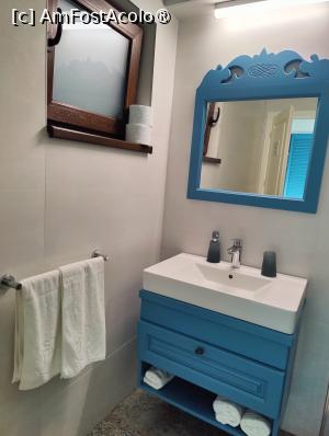 [P08] Pensiunea Briza Mării; camera 2 » foto by crismis
 - 
<span class="allrVoted glyphicon glyphicon-heart hidden" id="av1500823"></span>
<a class="m-l-10 hidden" id="sv1500823" onclick="voting_Foto_DelVot(,1500823,28602)" role="button">șterge vot <span class="glyphicon glyphicon-remove"></span></a>
<a id="v91500823" class=" c-red"  onclick="voting_Foto_SetVot(1500823)" role="button"><span class="glyphicon glyphicon-heart-empty"></span> <b>LIKE</b> = Votează poza</a> <img class="hidden"  id="f1500823W9" src="/imagini/loader.gif" border="0" /><span class="AjErrMes hidden" id="e1500823ErM"></span>