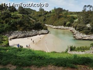 [P35] Playa de Guadamia » foto by Marius 72
 - 
<span class="allrVoted glyphicon glyphicon-heart hidden" id="av1433809"></span>
<a class="m-l-10 hidden" id="sv1433809" onclick="voting_Foto_DelVot(,1433809,28609)" role="button">șterge vot <span class="glyphicon glyphicon-remove"></span></a>
<a id="v91433809" class=" c-red"  onclick="voting_Foto_SetVot(1433809)" role="button"><span class="glyphicon glyphicon-heart-empty"></span> <b>LIKE</b> = Votează poza</a> <img class="hidden"  id="f1433809W9" src="/imagini/loader.gif" border="0" /><span class="AjErrMes hidden" id="e1433809ErM"></span>