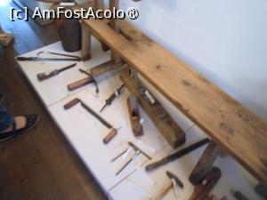 [P22] Pucioasa - Muzeul de Etnografie. » foto by iulianic
 - 
<span class="allrVoted glyphicon glyphicon-heart hidden" id="av1435563"></span>
<a class="m-l-10 hidden" id="sv1435563" onclick="voting_Foto_DelVot(,1435563,28622)" role="button">șterge vot <span class="glyphicon glyphicon-remove"></span></a>
<a id="v91435563" class=" c-red"  onclick="voting_Foto_SetVot(1435563)" role="button"><span class="glyphicon glyphicon-heart-empty"></span> <b>LIKE</b> = Votează poza</a> <img class="hidden"  id="f1435563W9" src="/imagini/loader.gif" border="0" /><span class="AjErrMes hidden" id="e1435563ErM"></span>