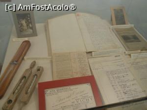 [P26] Pucioasa - Muzeul de Etnografie. » foto by iulianic
 - 
<span class="allrVoted glyphicon glyphicon-heart hidden" id="av1435567"></span>
<a class="m-l-10 hidden" id="sv1435567" onclick="voting_Foto_DelVot(,1435567,28622)" role="button">șterge vot <span class="glyphicon glyphicon-remove"></span></a>
<a id="v91435567" class=" c-red"  onclick="voting_Foto_SetVot(1435567)" role="button"><span class="glyphicon glyphicon-heart-empty"></span> <b>LIKE</b> = Votează poza</a> <img class="hidden"  id="f1435567W9" src="/imagini/loader.gif" border="0" /><span class="AjErrMes hidden" id="e1435567ErM"></span>