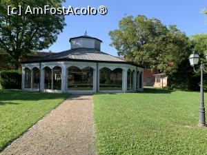 [P73] Bes Hotel La Muratella » foto by AZE
 - 
<span class="allrVoted glyphicon glyphicon-heart hidden" id="av1438603"></span>
<a class="m-l-10 hidden" id="sv1438603" onclick="voting_Foto_DelVot(,1438603,28645)" role="button">șterge vot <span class="glyphicon glyphicon-remove"></span></a>
<a id="v91438603" class=" c-red"  onclick="voting_Foto_SetVot(1438603)" role="button"><span class="glyphicon glyphicon-heart-empty"></span> <b>LIKE</b> = Votează poza</a> <img class="hidden"  id="f1438603W9" src="/imagini/loader.gif" border="0" /><span class="AjErrMes hidden" id="e1438603ErM"></span>