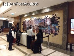 [P19] TRYP by Wyndham - Receptia » foto by Yoda
 - 
<span class="allrVoted glyphicon glyphicon-heart hidden" id="av1525857"></span>
<a class="m-l-10 hidden" id="sv1525857" onclick="voting_Foto_DelVot(,1525857,28648)" role="button">șterge vot <span class="glyphicon glyphicon-remove"></span></a>
<a id="v91525857" class=" c-red"  onclick="voting_Foto_SetVot(1525857)" role="button"><span class="glyphicon glyphicon-heart-empty"></span> <b>LIKE</b> = Votează poza</a> <img class="hidden"  id="f1525857W9" src="/imagini/loader.gif" border="0" /><span class="AjErrMes hidden" id="e1525857ErM"></span>