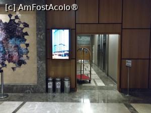 [P20] TRYP by Wyndham - in lobby » foto by Yoda
 - 
<span class="allrVoted glyphicon glyphicon-heart hidden" id="av1525858"></span>
<a class="m-l-10 hidden" id="sv1525858" onclick="voting_Foto_DelVot(,1525858,28648)" role="button">șterge vot <span class="glyphicon glyphicon-remove"></span></a>
<a id="v91525858" class=" c-red"  onclick="voting_Foto_SetVot(1525858)" role="button"><span class="glyphicon glyphicon-heart-empty"></span> <b>LIKE</b> = Votează poza</a> <img class="hidden"  id="f1525858W9" src="/imagini/loader.gif" border="0" /><span class="AjErrMes hidden" id="e1525858ErM"></span>