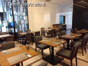 [P22] TRYP by Wyndham - La micul dejun » foto by Yoda
 - 
<span class="allrVoted glyphicon glyphicon-heart hidden" id="av1525860"></span>
<a class="m-l-10 hidden" id="sv1525860" onclick="voting_Foto_DelVot(,1525860,28648)" role="button">șterge vot <span class="glyphicon glyphicon-remove"></span></a>
<a id="v91525860" class=" c-red"  onclick="voting_Foto_SetVot(1525860)" role="button"><span class="glyphicon glyphicon-heart-empty"></span> <b>LIKE</b> = Votează poza</a> <img class="hidden"  id="f1525860W9" src="/imagini/loader.gif" border="0" /><span class="AjErrMes hidden" id="e1525860ErM"></span>