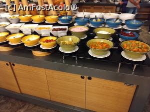 [P24] TRYP by Wyndham - La micul dejun » foto by Yoda
 - 
<span class="allrVoted glyphicon glyphicon-heart hidden" id="av1525862"></span>
<a class="m-l-10 hidden" id="sv1525862" onclick="voting_Foto_DelVot(,1525862,28648)" role="button">șterge vot <span class="glyphicon glyphicon-remove"></span></a>
<a id="v91525862" class=" c-red"  onclick="voting_Foto_SetVot(1525862)" role="button"><span class="glyphicon glyphicon-heart-empty"></span> <b>LIKE</b> = Votează poza</a> <img class="hidden"  id="f1525862W9" src="/imagini/loader.gif" border="0" /><span class="AjErrMes hidden" id="e1525862ErM"></span>