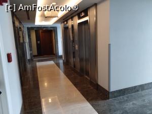 [P29] TRYP by Wyndham - Lifturile » foto by Yoda
 - 
<span class="allrVoted glyphicon glyphicon-heart hidden" id="av1525867"></span>
<a class="m-l-10 hidden" id="sv1525867" onclick="voting_Foto_DelVot(,1525867,28648)" role="button">șterge vot <span class="glyphicon glyphicon-remove"></span></a>
<a id="v91525867" class=" c-red"  onclick="voting_Foto_SetVot(1525867)" role="button"><span class="glyphicon glyphicon-heart-empty"></span> <b>LIKE</b> = Votează poza</a> <img class="hidden"  id="f1525867W9" src="/imagini/loader.gif" border="0" /><span class="AjErrMes hidden" id="e1525867ErM"></span>