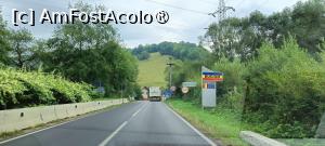 [P01] Am pornit din zona satelor comunei Bucium, lângă Abrud. » foto by tata123 🔱
 - 
<span class="allrVoted glyphicon glyphicon-heart hidden" id="av1499272"></span>
<a class="m-l-10 hidden" id="sv1499272" onclick="voting_Foto_DelVot(,1499272,28685)" role="button">șterge vot <span class="glyphicon glyphicon-remove"></span></a>
<a id="v91499272" class=" c-red"  onclick="voting_Foto_SetVot(1499272)" role="button"><span class="glyphicon glyphicon-heart-empty"></span> <b>LIKE</b> = Votează poza</a> <img class="hidden"  id="f1499272W9" src="/imagini/loader.gif" border="0" /><span class="AjErrMes hidden" id="e1499272ErM"></span>