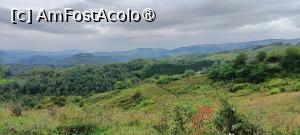 [P13] O priveliște minunată! » foto by tata123 🔱
 - 
<span class="allrVoted glyphicon glyphicon-heart hidden" id="av1499284"></span>
<a class="m-l-10 hidden" id="sv1499284" onclick="voting_Foto_DelVot(,1499284,28685)" role="button">șterge vot <span class="glyphicon glyphicon-remove"></span></a>
<a id="v91499284" class=" c-red"  onclick="voting_Foto_SetVot(1499284)" role="button"><span class="glyphicon glyphicon-heart-empty"></span> <b>LIKE</b> = Votează poza</a> <img class="hidden"  id="f1499284W9" src="/imagini/loader.gif" border="0" /><span class="AjErrMes hidden" id="e1499284ErM"></span>