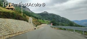 [P17] Pe TransApuseana... » foto by tata123 🔱
 - 
<span class="allrVoted glyphicon glyphicon-heart hidden" id="av1499288"></span>
<a class="m-l-10 hidden" id="sv1499288" onclick="voting_Foto_DelVot(,1499288,28685)" role="button">șterge vot <span class="glyphicon glyphicon-remove"></span></a>
<a id="v91499288" class=" c-red"  onclick="voting_Foto_SetVot(1499288)" role="button"><span class="glyphicon glyphicon-heart-empty"></span> <b>LIKE</b> = Votează poza</a> <img class="hidden"  id="f1499288W9" src="/imagini/loader.gif" border="0" /><span class="AjErrMes hidden" id="e1499288ErM"></span>