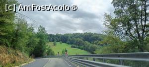 [P02] Șoseaua începe să urce. » foto by tata123 🔱
 - 
<span class="allrVoted glyphicon glyphicon-heart hidden" id="av1499273"></span>
<a class="m-l-10 hidden" id="sv1499273" onclick="voting_Foto_DelVot(,1499273,28685)" role="button">șterge vot <span class="glyphicon glyphicon-remove"></span></a>
<a id="v91499273" class=" c-red"  onclick="voting_Foto_SetVot(1499273)" role="button"><span class="glyphicon glyphicon-heart-empty"></span> <b>LIKE</b> = Votează poza</a> <img class="hidden"  id="f1499273W9" src="/imagini/loader.gif" border="0" /><span class="AjErrMes hidden" id="e1499273ErM"></span>