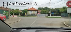 [P21] Ieșire de pe TransApuseana în Aiudul de Sus. » foto by tata123 🔱
 - 
<span class="allrVoted glyphicon glyphicon-heart hidden" id="av1499292"></span>
<a class="m-l-10 hidden" id="sv1499292" onclick="voting_Foto_DelVot(,1499292,28685)" role="button">șterge vot <span class="glyphicon glyphicon-remove"></span></a>
<a id="v91499292" class=" c-red"  onclick="voting_Foto_SetVot(1499292)" role="button"><span class="glyphicon glyphicon-heart-empty"></span> <b>LIKE</b> = Votează poza</a> <img class="hidden"  id="f1499292W9" src="/imagini/loader.gif" border="0" /><span class="AjErrMes hidden" id="e1499292ErM"></span>