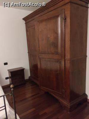 [P11] Dulapul din dormitorul matrimonial » foto by ilee
 - 
<span class="allrVoted glyphicon glyphicon-heart hidden" id="av1444330"></span>
<a class="m-l-10 hidden" id="sv1444330" onclick="voting_Foto_DelVot(,1444330,28691)" role="button">șterge vot <span class="glyphicon glyphicon-remove"></span></a>
<a id="v91444330" class=" c-red"  onclick="voting_Foto_SetVot(1444330)" role="button"><span class="glyphicon glyphicon-heart-empty"></span> <b>LIKE</b> = Votează poza</a> <img class="hidden"  id="f1444330W9" src="/imagini/loader.gif" border="0" /><span class="AjErrMes hidden" id="e1444330ErM"></span>