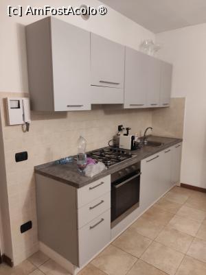 [P12] Chicineta de la Residenza Prezzemolo » foto by ilee
 - 
<span class="allrVoted glyphicon glyphicon-heart hidden" id="av1444331"></span>
<a class="m-l-10 hidden" id="sv1444331" onclick="voting_Foto_DelVot(,1444331,28691)" role="button">șterge vot <span class="glyphicon glyphicon-remove"></span></a>
<a id="v91444331" class=" c-red"  onclick="voting_Foto_SetVot(1444331)" role="button"><span class="glyphicon glyphicon-heart-empty"></span> <b>LIKE</b> = Votează poza</a> <img class="hidden"  id="f1444331W9" src="/imagini/loader.gif" border="0" /><span class="AjErrMes hidden" id="e1444331ErM"></span>