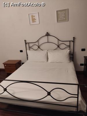 [P13] Patul din dormitorul matrimonial » foto by ilee
 - 
<span class="allrVoted glyphicon glyphicon-heart hidden" id="av1444332"></span>
<a class="m-l-10 hidden" id="sv1444332" onclick="voting_Foto_DelVot(,1444332,28691)" role="button">șterge vot <span class="glyphicon glyphicon-remove"></span></a>
<a id="v91444332" class=" c-red"  onclick="voting_Foto_SetVot(1444332)" role="button"><span class="glyphicon glyphicon-heart-empty"></span> <b>LIKE</b> = Votează poza</a> <img class="hidden"  id="f1444332W9" src="/imagini/loader.gif" border="0" /><span class="AjErrMes hidden" id="e1444332ErM"></span>