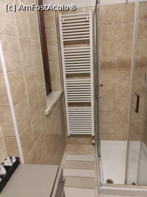 [P14] Baia de la Residenza Prezzemolo » foto by ilee
 - 
<span class="allrVoted glyphicon glyphicon-heart hidden" id="av1444333"></span>
<a class="m-l-10 hidden" id="sv1444333" onclick="voting_Foto_DelVot(,1444333,28691)" role="button">șterge vot <span class="glyphicon glyphicon-remove"></span></a>
<a id="v91444333" class=" c-red"  onclick="voting_Foto_SetVot(1444333)" role="button"><span class="glyphicon glyphicon-heart-empty"></span> <b>LIKE</b> = Votează poza</a> <img class="hidden"  id="f1444333W9" src="/imagini/loader.gif" border="0" /><span class="AjErrMes hidden" id="e1444333ErM"></span>