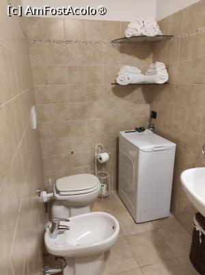 [P16] Baia de la Residenza Prezzemolo » foto by ilee
 - 
<span class="allrVoted glyphicon glyphicon-heart hidden" id="av1444335"></span>
<a class="m-l-10 hidden" id="sv1444335" onclick="voting_Foto_DelVot(,1444335,28691)" role="button">șterge vot <span class="glyphicon glyphicon-remove"></span></a>
<a id="v91444335" class=" c-red"  onclick="voting_Foto_SetVot(1444335)" role="button"><span class="glyphicon glyphicon-heart-empty"></span> <b>LIKE</b> = Votează poza</a> <img class="hidden"  id="f1444335W9" src="/imagini/loader.gif" border="0" /><span class="AjErrMes hidden" id="e1444335ErM"></span>