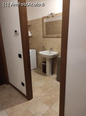 [P17] Baia de la Residenza Prezzemolo » foto by ilee
 - 
<span class="allrVoted glyphicon glyphicon-heart hidden" id="av1444336"></span>
<a class="m-l-10 hidden" id="sv1444336" onclick="voting_Foto_DelVot(,1444336,28691)" role="button">șterge vot <span class="glyphicon glyphicon-remove"></span></a>
<a id="v91444336" class=" c-red"  onclick="voting_Foto_SetVot(1444336)" role="button"><span class="glyphicon glyphicon-heart-empty"></span> <b>LIKE</b> = Votează poza</a> <img class="hidden"  id="f1444336W9" src="/imagini/loader.gif" border="0" /><span class="AjErrMes hidden" id="e1444336ErM"></span>