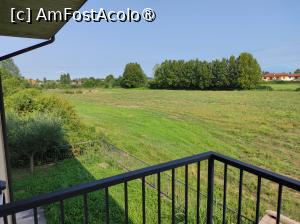 [P08] Priveliste din balconul de la Residenza Prezzemolo » foto by ilee
 - 
<span class="allrVoted glyphicon glyphicon-heart hidden" id="av1444327"></span>
<a class="m-l-10 hidden" id="sv1444327" onclick="voting_Foto_DelVot(,1444327,28691)" role="button">șterge vot <span class="glyphicon glyphicon-remove"></span></a>
<a id="v91444327" class=" c-red"  onclick="voting_Foto_SetVot(1444327)" role="button"><span class="glyphicon glyphicon-heart-empty"></span> <b>LIKE</b> = Votează poza</a> <img class="hidden"  id="f1444327W9" src="/imagini/loader.gif" border="0" /><span class="AjErrMes hidden" id="e1444327ErM"></span>