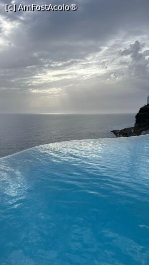 [P20] infinity pool » foto by alinpop
 - 
<span class="allrVoted glyphicon glyphicon-heart hidden" id="av1446358"></span>
<a class="m-l-10 hidden" id="sv1446358" onclick="voting_Foto_DelVot(,1446358,28703)" role="button">șterge vot <span class="glyphicon glyphicon-remove"></span></a>
<a id="v91446358" class=" c-red"  onclick="voting_Foto_SetVot(1446358)" role="button"><span class="glyphicon glyphicon-heart-empty"></span> <b>LIKE</b> = Votează poza</a> <img class="hidden"  id="f1446358W9" src="/imagini/loader.gif" border="0" /><span class="AjErrMes hidden" id="e1446358ErM"></span>
