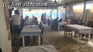 [P05] Taverna Nikos de pe plaja Panormos, Skopelos » foto by vlado2
 - 
<span class="allrVoted glyphicon glyphicon-heart hidden" id="av1522372"></span>
<a class="m-l-10 hidden" id="sv1522372" onclick="voting_Foto_DelVot(,1522372,28749)" role="button">șterge vot <span class="glyphicon glyphicon-remove"></span></a>
<a id="v91522372" class=" c-red"  onclick="voting_Foto_SetVot(1522372)" role="button"><span class="glyphicon glyphicon-heart-empty"></span> <b>LIKE</b> = Votează poza</a> <img class="hidden"  id="f1522372W9" src="/imagini/loader.gif" border="0" /><span class="AjErrMes hidden" id="e1522372ErM"></span>