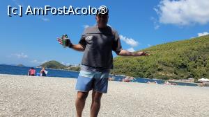 [P06] Oare mai exista astfel de locuri minunate ? » foto by vlado2
 - 
<span class="allrVoted glyphicon glyphicon-heart hidden" id="av1522373"></span>
<a class="m-l-10 hidden" id="sv1522373" onclick="voting_Foto_DelVot(,1522373,28749)" role="button">șterge vot <span class="glyphicon glyphicon-remove"></span></a>
<a id="v91522373" class=" c-red"  onclick="voting_Foto_SetVot(1522373)" role="button"><span class="glyphicon glyphicon-heart-empty"></span> <b>LIKE</b> = Votează poza</a> <img class="hidden"  id="f1522373W9" src="/imagini/loader.gif" border="0" /><span class="AjErrMes hidden" id="e1522373ErM"></span>