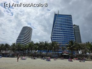 [P24] Plaja Da Nang » foto by crismis
 - 
<span class="allrVoted glyphicon glyphicon-heart hidden" id="av1536572"></span>
<a class="m-l-10 hidden" id="sv1536572" onclick="voting_Foto_DelVot(,1536572,28750)" role="button">șterge vot <span class="glyphicon glyphicon-remove"></span></a>
<a id="v91536572" class=" c-red"  onclick="voting_Foto_SetVot(1536572)" role="button"><span class="glyphicon glyphicon-heart-empty"></span> <b>LIKE</b> = Votează poza</a> <img class="hidden"  id="f1536572W9" src="/imagini/loader.gif" border="0" /><span class="AjErrMes hidden" id="e1536572ErM"></span>