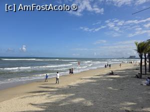 [P25] Plaja Da Nang » foto by crismis
 - 
<span class="allrVoted glyphicon glyphicon-heart hidden" id="av1536573"></span>
<a class="m-l-10 hidden" id="sv1536573" onclick="voting_Foto_DelVot(,1536573,28750)" role="button">șterge vot <span class="glyphicon glyphicon-remove"></span></a>
<a id="v91536573" class=" c-red"  onclick="voting_Foto_SetVot(1536573)" role="button"><span class="glyphicon glyphicon-heart-empty"></span> <b>LIKE</b> = Votează poza</a> <img class="hidden"  id="f1536573W9" src="/imagini/loader.gif" border="0" /><span class="AjErrMes hidden" id="e1536573ErM"></span>