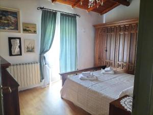 [P11] dormitor matrimonial » foto by Chloe <span class="label label-default labelC_thin small">NEVOTABILĂ</span>
