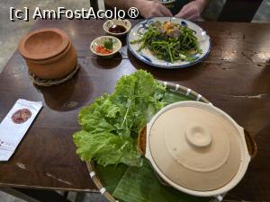[P53] Ann Quan Restaurant » foto by crismis
 - 
<span class="allrVoted glyphicon glyphicon-heart hidden" id="av1535581"></span>
<a class="m-l-10 hidden" id="sv1535581" onclick="voting_Foto_DelVot(,1535581,28794)" role="button">șterge vot <span class="glyphicon glyphicon-remove"></span></a>
<a id="v91535581" class=" c-red"  onclick="voting_Foto_SetVot(1535581)" role="button"><span class="glyphicon glyphicon-heart-empty"></span> <b>LIKE</b> = Votează poza</a> <img class="hidden"  id="f1535581W9" src="/imagini/loader.gif" border="0" /><span class="AjErrMes hidden" id="e1535581ErM"></span>