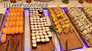 [P50] delicii asiatice » foto by Yolanda
 - 
<span class="allrVoted glyphicon glyphicon-heart hidden" id="av1458820"></span>
<a class="m-l-10 hidden" id="sv1458820" onclick="voting_Foto_DelVot(,1458820,28802)" role="button">șterge vot <span class="glyphicon glyphicon-remove"></span></a>
<a id="v91458820" class=" c-red"  onclick="voting_Foto_SetVot(1458820)" role="button"><span class="glyphicon glyphicon-heart-empty"></span> <b>LIKE</b> = Votează poza</a> <img class="hidden"  id="f1458820W9" src="/imagini/loader.gif" border="0" /><span class="AjErrMes hidden" id="e1458820ErM"></span>