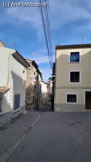 [P70] Pertuis » foto by Yolanda
 - 
<span class="allrVoted glyphicon glyphicon-heart hidden" id="av1458840"></span>
<a class="m-l-10 hidden" id="sv1458840" onclick="voting_Foto_DelVot(,1458840,28802)" role="button">șterge vot <span class="glyphicon glyphicon-remove"></span></a>
<a id="v91458840" class=" c-red"  onclick="voting_Foto_SetVot(1458840)" role="button"><span class="glyphicon glyphicon-heart-empty"></span> <b>LIKE</b> = Votează poza</a> <img class="hidden"  id="f1458840W9" src="/imagini/loader.gif" border="0" /><span class="AjErrMes hidden" id="e1458840ErM"></span>