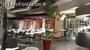[P07] interior restaurant Toinou » foto by Yolanda
 - 
<span class="allrVoted glyphicon glyphicon-heart hidden" id="av1515282"></span>
<a class="m-l-10 hidden" id="sv1515282" onclick="voting_Foto_DelVot(,1515282,28802)" role="button">șterge vot <span class="glyphicon glyphicon-remove"></span></a>
<a id="v91515282" class=" c-red"  onclick="voting_Foto_SetVot(1515282)" role="button"><span class="glyphicon glyphicon-heart-empty"></span> <b>LIKE</b> = Votează poza</a> <img class="hidden"  id="f1515282W9" src="/imagini/loader.gif" border="0" /><span class="AjErrMes hidden" id="e1515282ErM"></span>