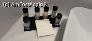 [P22] Consumabile » foto by irinad
 - 
<span class="allrVoted glyphicon glyphicon-heart hidden" id="av1460539"></span>
<a class="m-l-10 hidden" id="sv1460539" onclick="voting_Foto_DelVot(,1460539,28821)" role="button">șterge vot <span class="glyphicon glyphicon-remove"></span></a>
<a id="v91460539" class=" c-red"  onclick="voting_Foto_SetVot(1460539)" role="button"><span class="glyphicon glyphicon-heart-empty"></span> <b>LIKE</b> = Votează poza</a> <img class="hidden"  id="f1460539W9" src="/imagini/loader.gif" border="0" /><span class="AjErrMes hidden" id="e1460539ErM"></span>