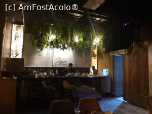 [P32] Restaurant Zagora - Gastronomie & Live Music » foto by adso
 - 
<span class="allrVoted glyphicon glyphicon-heart hidden" id="av1546535"></span>
<a class="m-l-10 hidden" id="sv1546535" onclick="voting_Foto_DelVot(,1546535,28835)" role="button">șterge vot <span class="glyphicon glyphicon-remove"></span></a>
<a id="v91546535" class=" c-red"  onclick="voting_Foto_SetVot(1546535)" role="button"><span class="glyphicon glyphicon-heart-empty"></span> <b>LIKE</b> = Votează poza</a> <img class="hidden"  id="f1546535W9" src="/imagini/loader.gif" border="0" /><span class="AjErrMes hidden" id="e1546535ErM"></span>