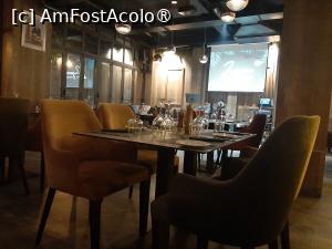 [P33] Restaurant Zagora - Gastronomie & Live Music » foto by adso
 - 
<span class="allrVoted glyphicon glyphicon-heart hidden" id="av1546536"></span>
<a class="m-l-10 hidden" id="sv1546536" onclick="voting_Foto_DelVot(,1546536,28835)" role="button">șterge vot <span class="glyphicon glyphicon-remove"></span></a>
<a id="v91546536" class=" c-red"  onclick="voting_Foto_SetVot(1546536)" role="button"><span class="glyphicon glyphicon-heart-empty"></span> <b>LIKE</b> = Votează poza</a> <img class="hidden"  id="f1546536W9" src="/imagini/loader.gif" border="0" /><span class="AjErrMes hidden" id="e1546536ErM"></span>