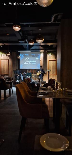[P36] Restaurant Zagora - Gastronomie & Live Music » foto by adso
 - 
<span class="allrVoted glyphicon glyphicon-heart hidden" id="av1546539"></span>
<a class="m-l-10 hidden" id="sv1546539" onclick="voting_Foto_DelVot(,1546539,28835)" role="button">șterge vot <span class="glyphicon glyphicon-remove"></span></a>
<a id="v91546539" class=" c-red"  onclick="voting_Foto_SetVot(1546539)" role="button"><span class="glyphicon glyphicon-heart-empty"></span> <b>LIKE</b> = Votează poza</a> <img class="hidden"  id="f1546539W9" src="/imagini/loader.gif" border="0" /><span class="AjErrMes hidden" id="e1546539ErM"></span>